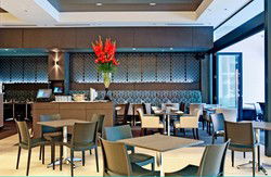 The Quarter On Hay - Pubs Perth 0