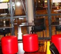 Reds Cucina Leederville