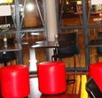 Reds Cucina - Pubs Perth