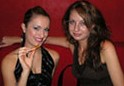 Ferrara Karaoke Bar - Pubs Perth 0