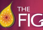 Naked Fig - Pubs Perth 0