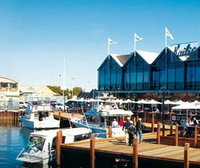 Book Fremantle Accommodation Vacations Pubs Perth Pubs Perth