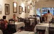 Great Mellie Restaurant - thumb 0