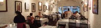 Great Mellie Restaurant