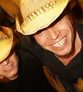 Zapatas - Fremantle