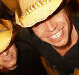 Zapatas - Northbridge - Pubs Perth