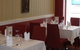 Sala Thai - Claremont - thumb 0