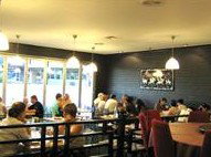 Bibik Chan - Fremantle
