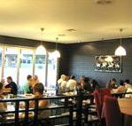 Bibik Chan - Nedlands - Pubs Perth