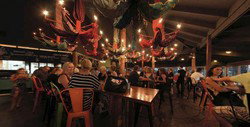 Clancys Fish Pub - City Beach - Pubs Perth 0