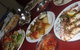 Gypsy Tapas House - thumb 0