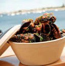 Gelorup WA Pubs Perth