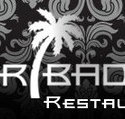 Barbados Lounge Bar  Restaurant - Pubs Perth