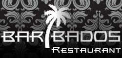 Barbados Lounge Bar & Restaurant - Pubs Perth 0