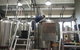 Mash Brewery - Bunbury - thumb 0