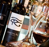 The Witchs Cauldron - Pubs Perth