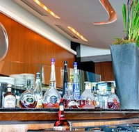 Zafferano - Pubs Perth