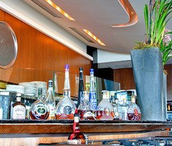 Zafferano - Pubs Perth 0