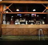 Ocean Beach Hotel - Pubs Perth