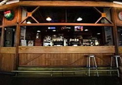 Ocean Beach Hotel - Pubs Perth 0
