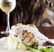 Hippo Creek - Hillarys - Pubs Perth