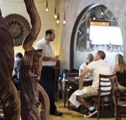 Hippo Creek - Subiaco - Pubs Perth