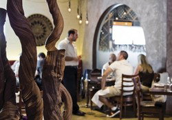 Hippo Creek - Subiaco - Pubs Perth 0