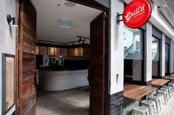 Grilld - Mount Lawley - Pubs Perth 0