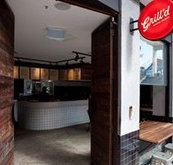 Grilld - Subiaco - Pubs Perth