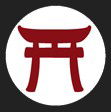 Edo Japanese BBQ Restaurant - Pubs Perth 0