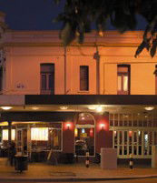 Chutney Marys - Subiaco - Pubs Perth 0