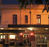 Chutney Marys - Rockingham - Pubs Perth