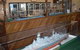 Ship And Dock Inn - thumb 0