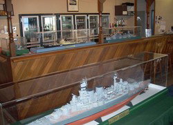 Ship And Dock Inn - Pubs Perth 0