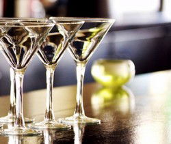 Fire And Ice Subiaco