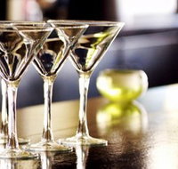 Fire And Ice - Pubs Perth