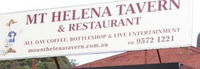 Book Mount Helena Accommodation Vacations Pubs Perth Pubs Perth