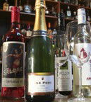 399 Bar and Restaurant Perth City