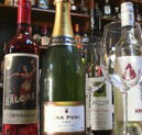 399 Bar and Restaurant - Pubs Perth
