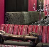 Pink Zulu - Pubs Perth