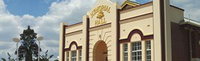 Book Preston Beach Accommodation Vacations Pubs Perth Pubs Perth