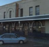 Tanglehead Brewing Company - Pubs Perth