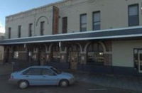Tanglehead Brewing Company