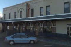 Tanglehead Brewing Company - Pubs Perth 0