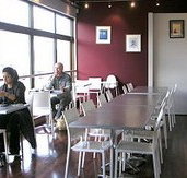 KOME Japanese Restaurant - Pubs Perth