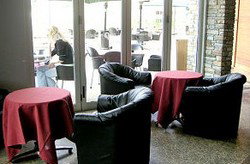 Floreat Tavern Bar & Restaurant - Pubs Perth 0