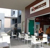 Hotshots on Hay - Pubs Perth