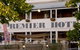 Premier Hotel - thumb 0