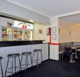 The Murray Hotel - Pubs Perth