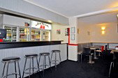 The Murray Hotel - Pubs Perth 0